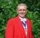 Ken Hollett Toastmaster 1103143 Image 9